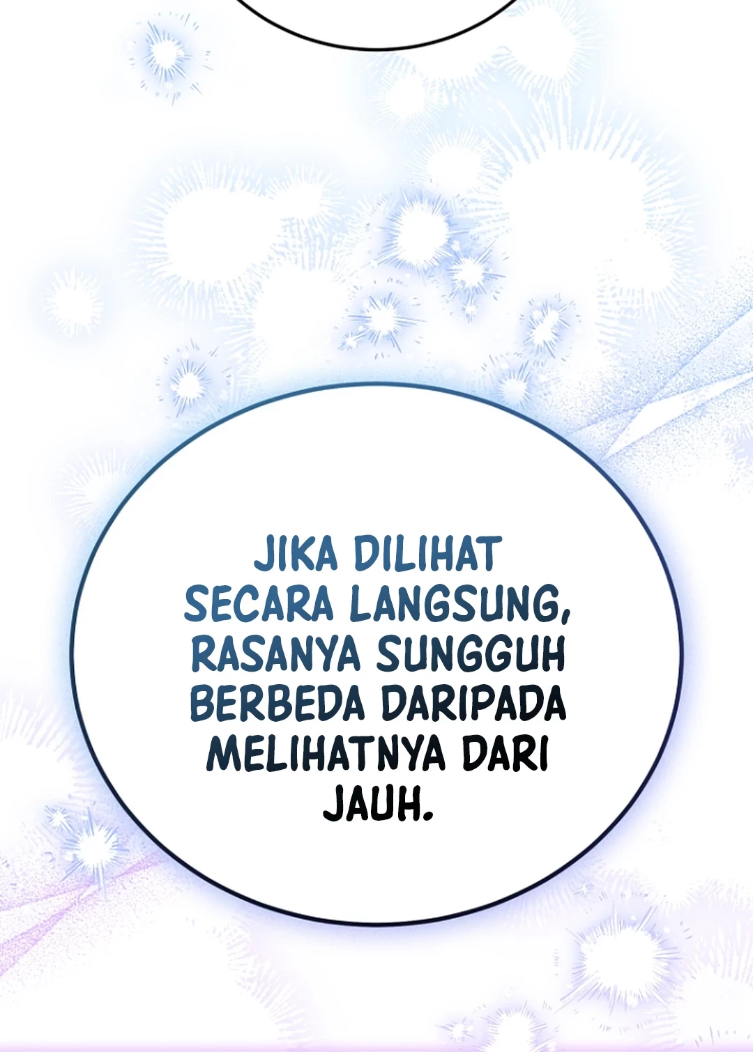 A Thousand Faces Chapter 39 - halaman 79