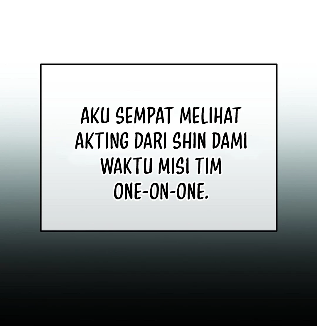 A Thousand Faces Chapter 39 - halaman 81