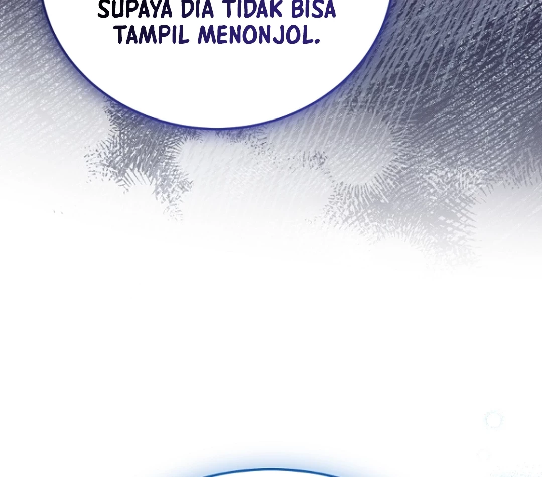 A Thousand Faces Chapter 39 - halaman 89