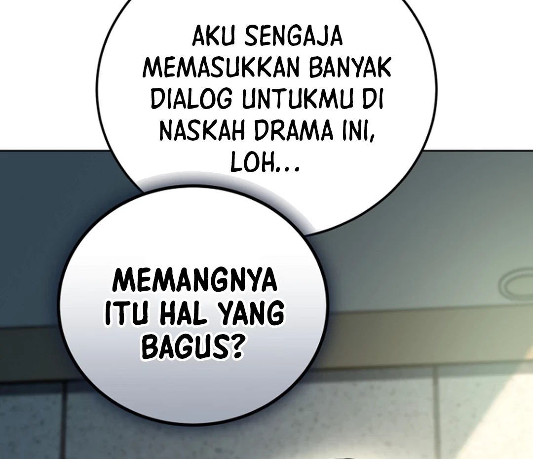 A Thousand Faces Chapter 39 - halaman 93