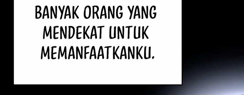 A Thousand Faces Chapter 4 - halaman 11