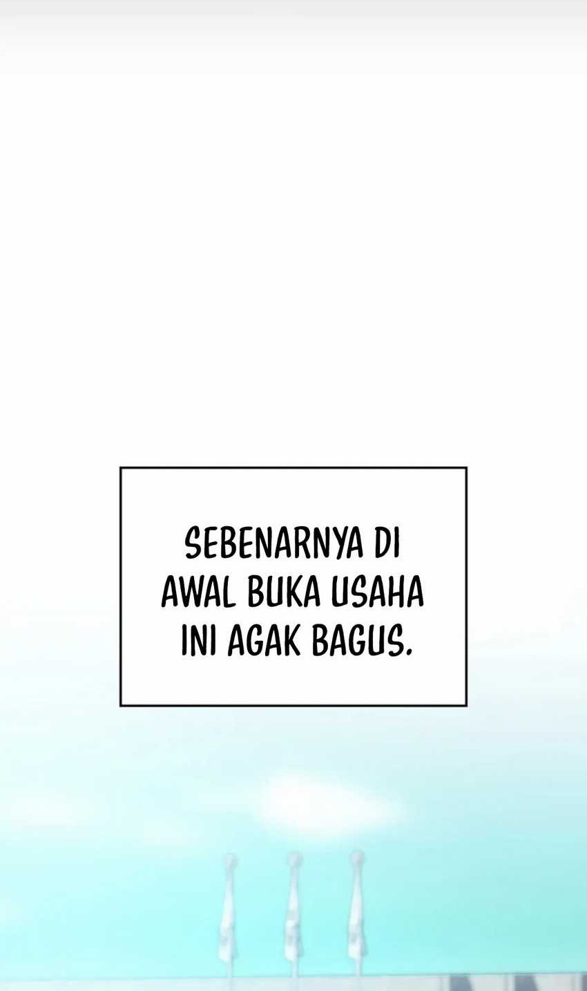 A Thousand Faces Chapter 4 - halaman 18