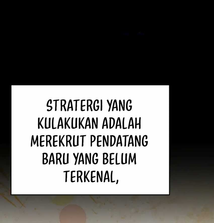 A Thousand Faces Chapter 4 - halaman 20