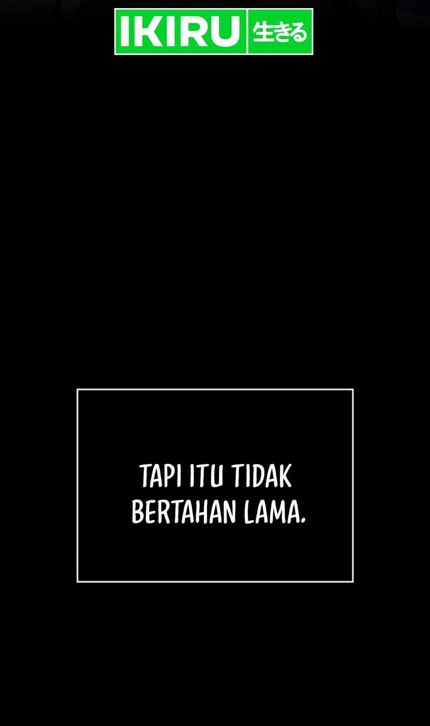 A Thousand Faces Chapter 4 - halaman 28