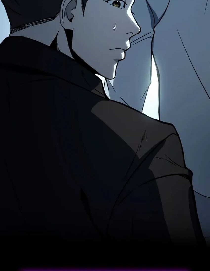 A Thousand Faces Chapter 4 - halaman 30