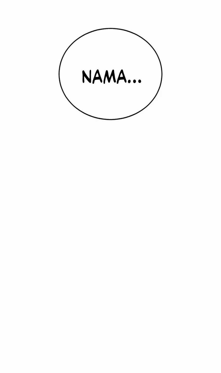 A Thousand Faces Chapter 4 - halaman 46