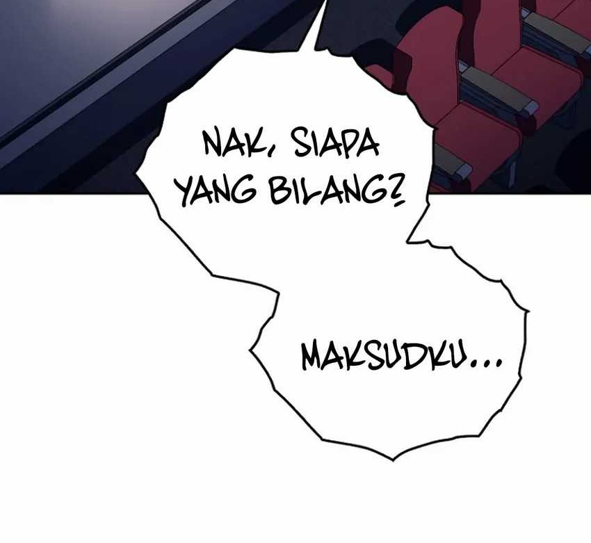 A Thousand Faces Chapter 4 - halaman 53