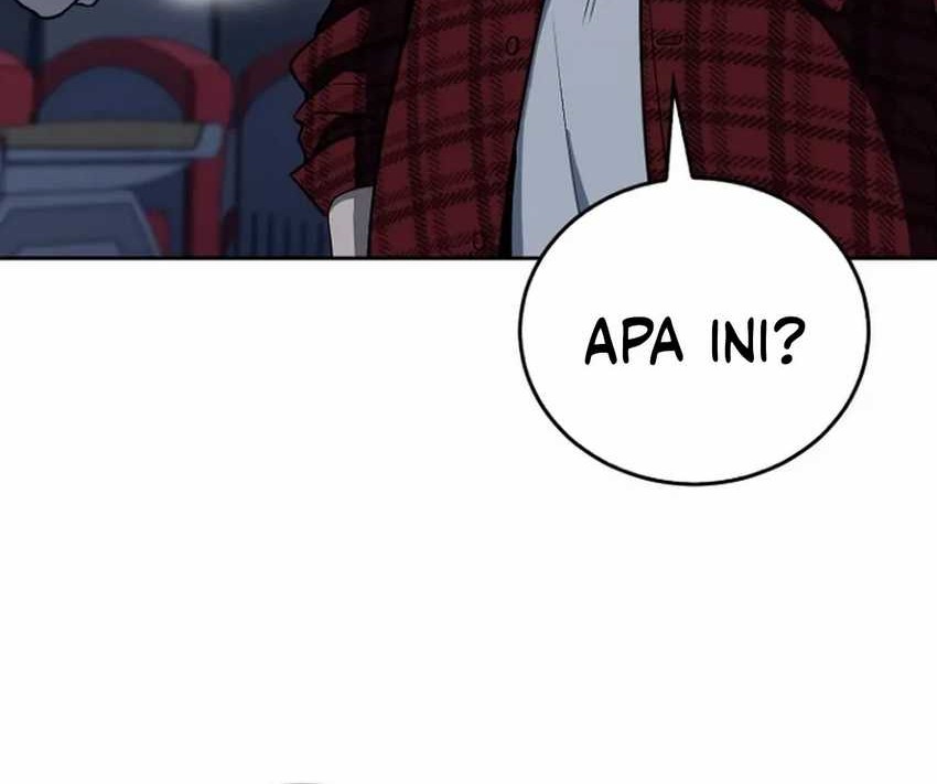 A Thousand Faces Chapter 4 - halaman 55