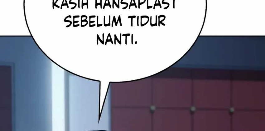 A Thousand Faces Chapter 4 - halaman 61
