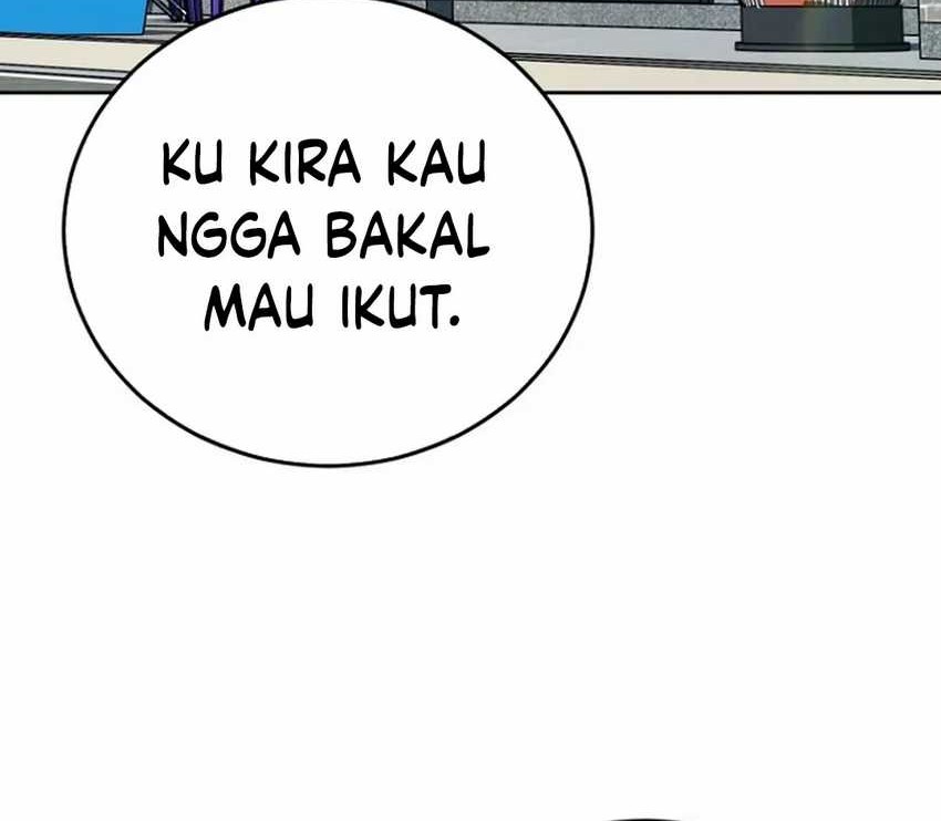 A Thousand Faces Chapter 4 - halaman 73