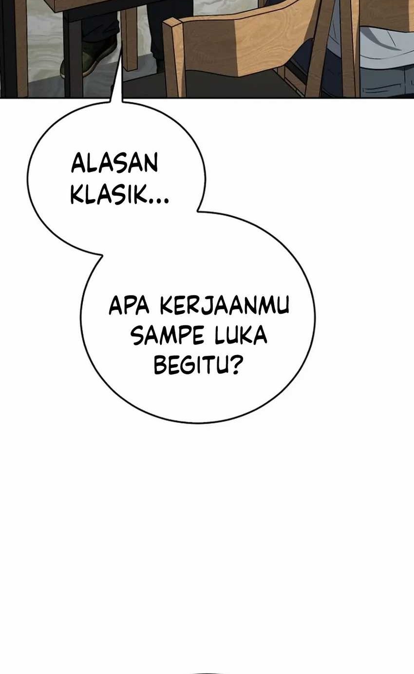 A Thousand Faces Chapter 4 - halaman 75