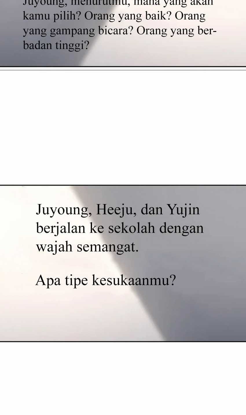 A Thousand Faces Chapter 4 - halaman 83