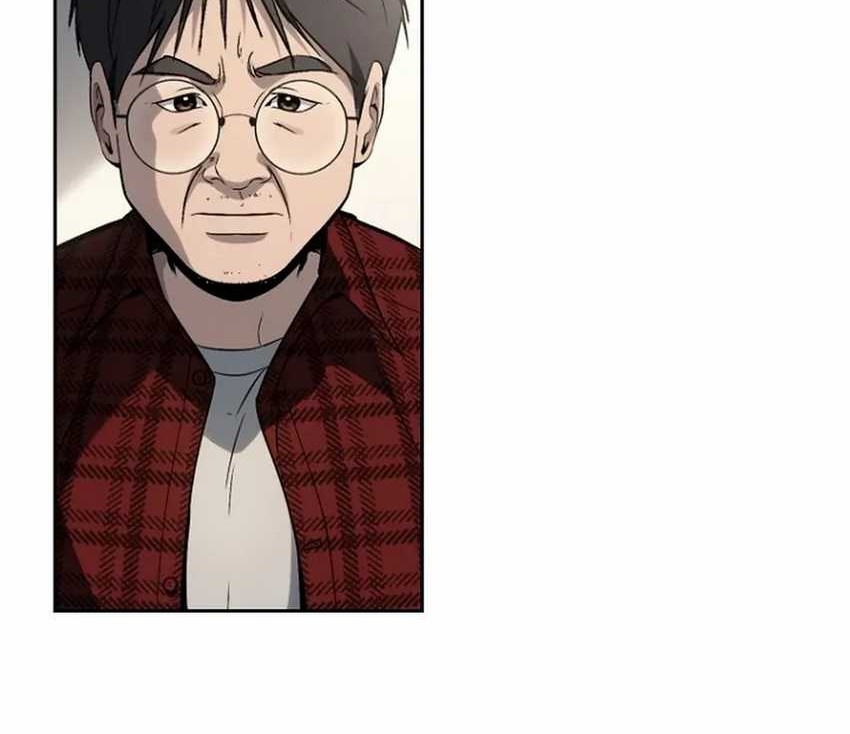A Thousand Faces Chapter 4 - halaman 85