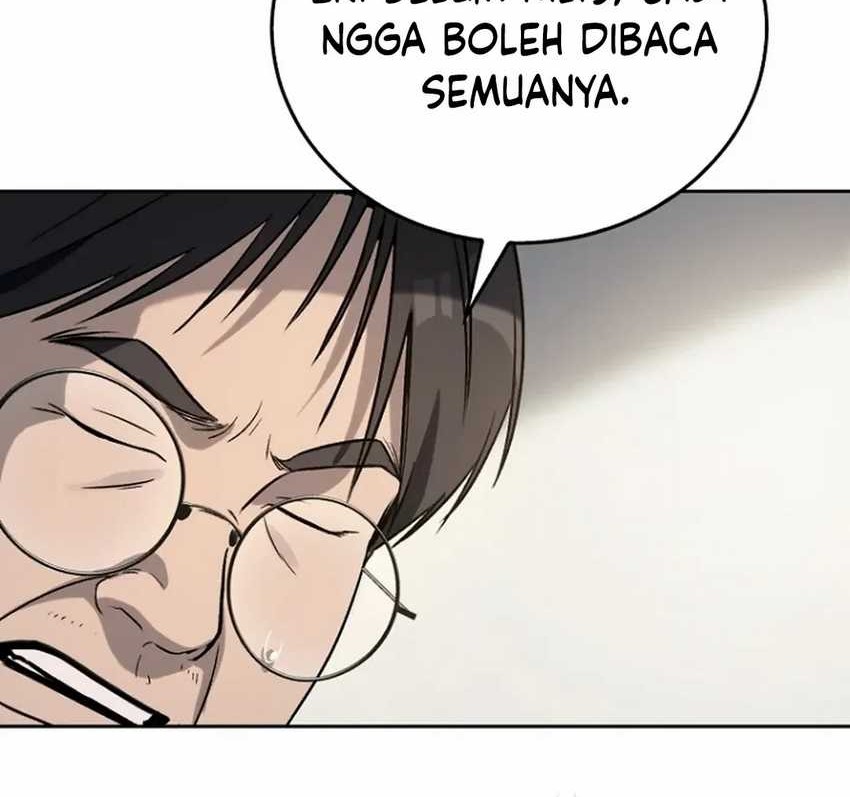 A Thousand Faces Chapter 4 - halaman 88