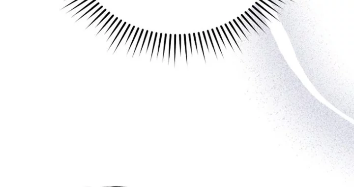 A Thousand Faces Chapter 40 - halaman 12