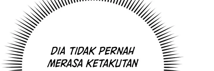 A Thousand Faces Chapter 40 - halaman 16