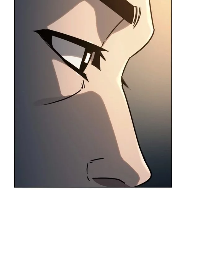 A Thousand Faces Chapter 40 - halaman 25