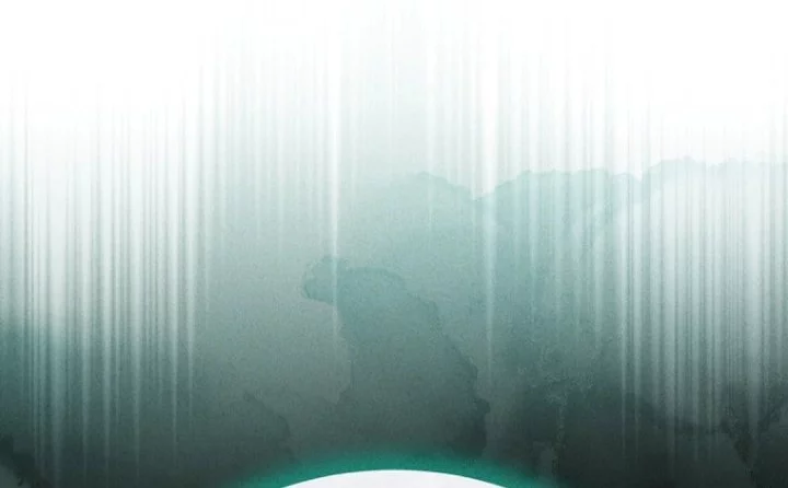 A Thousand Faces Chapter 40 - halaman 46
