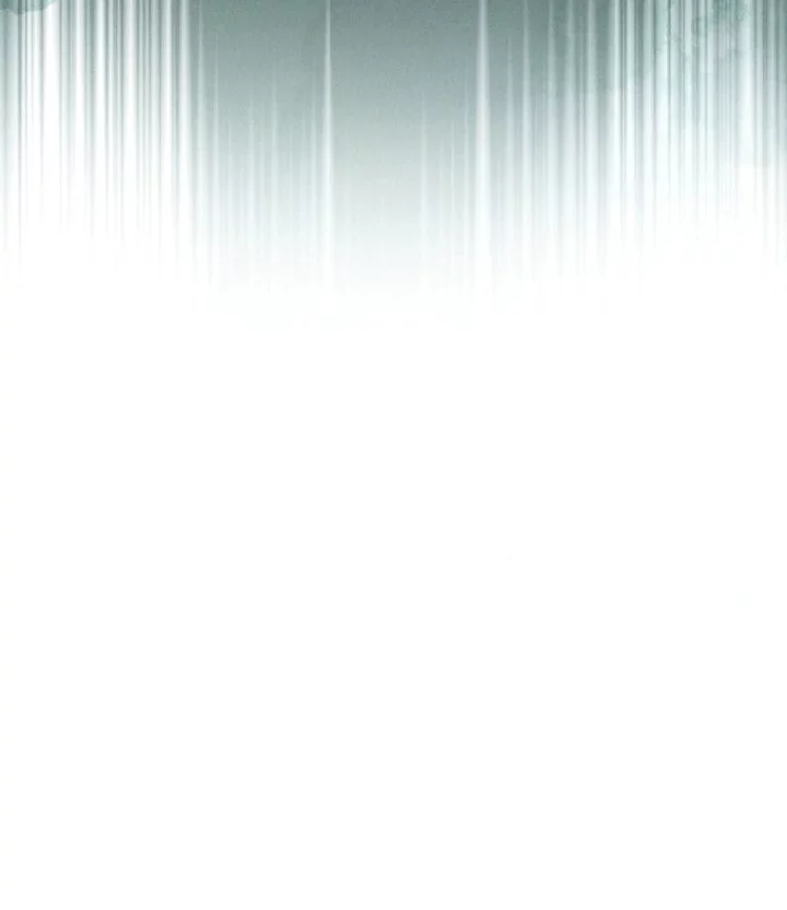 A Thousand Faces Chapter 40 - halaman 48