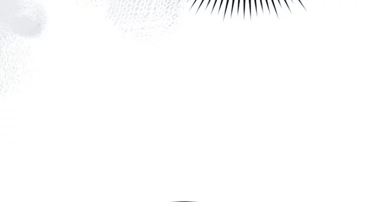 A Thousand Faces Chapter 40 - halaman 53