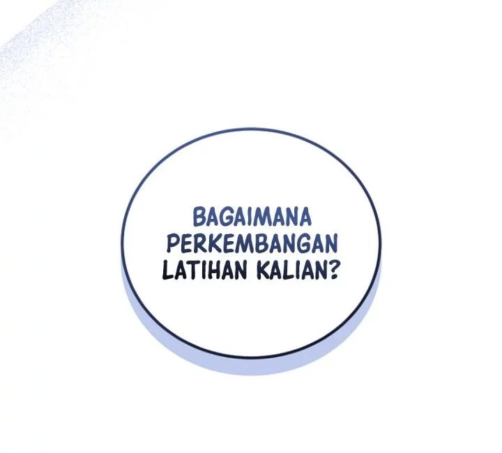 A Thousand Faces Chapter 40 - halaman 61
