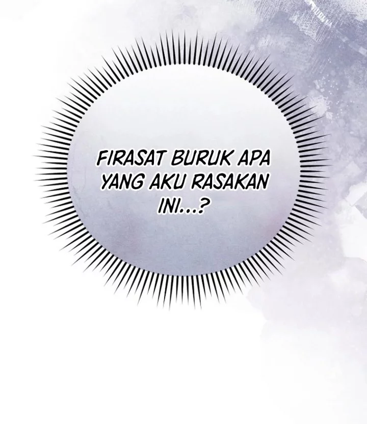 A Thousand Faces Chapter 40 - halaman 69