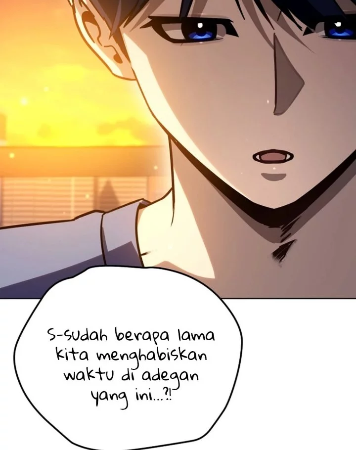 A Thousand Faces Chapter 40 - halaman 73