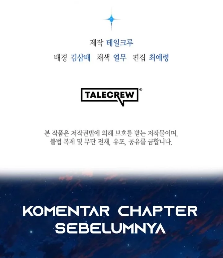 A Thousand Faces Chapter 40 - halaman 77