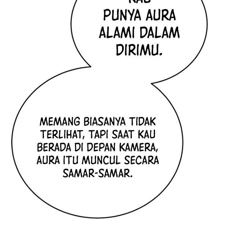 A Thousand Faces Chapter 41 - halaman 19