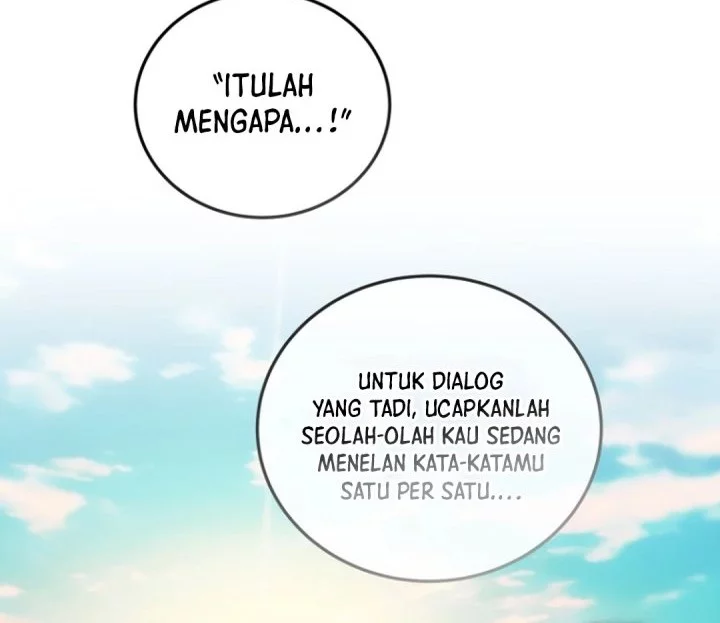 A Thousand Faces Chapter 41 - halaman 24