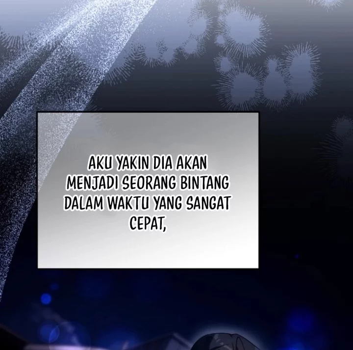 A Thousand Faces Chapter 41 - halaman 35