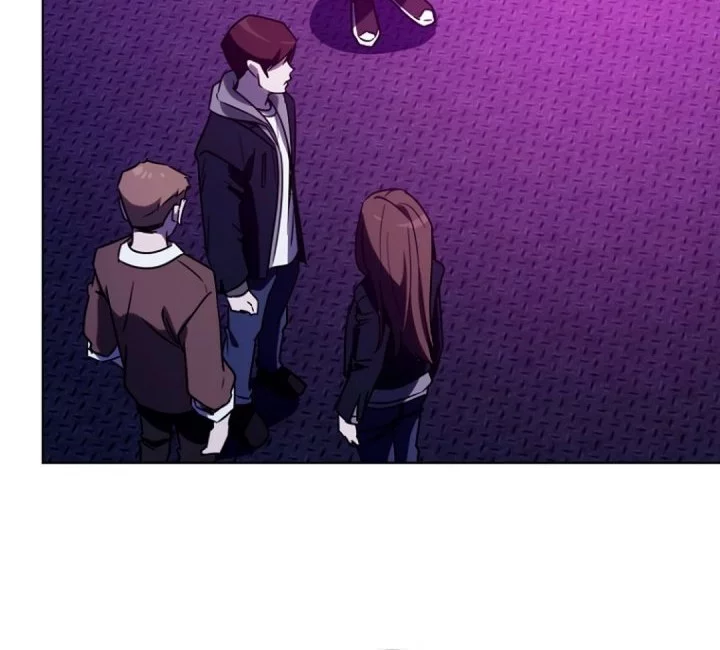 A Thousand Faces Chapter 41 - halaman 50