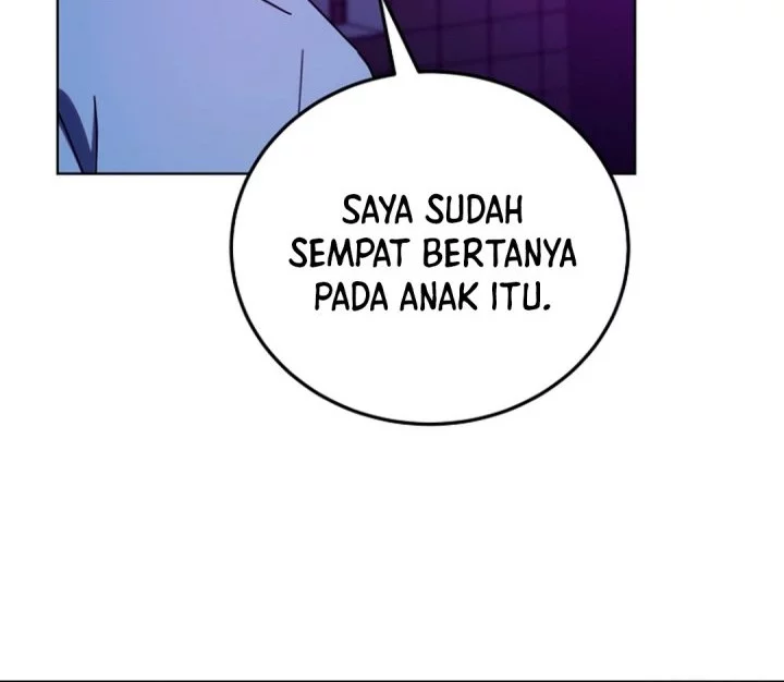 A Thousand Faces Chapter 41 - halaman 57