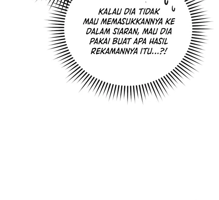A Thousand Faces Chapter 41 - halaman 69