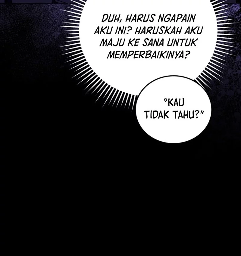 A Thousand Faces Chapter 42 - halaman 15