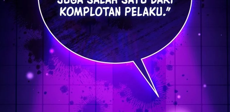 A Thousand Faces Chapter 42 - halaman 26