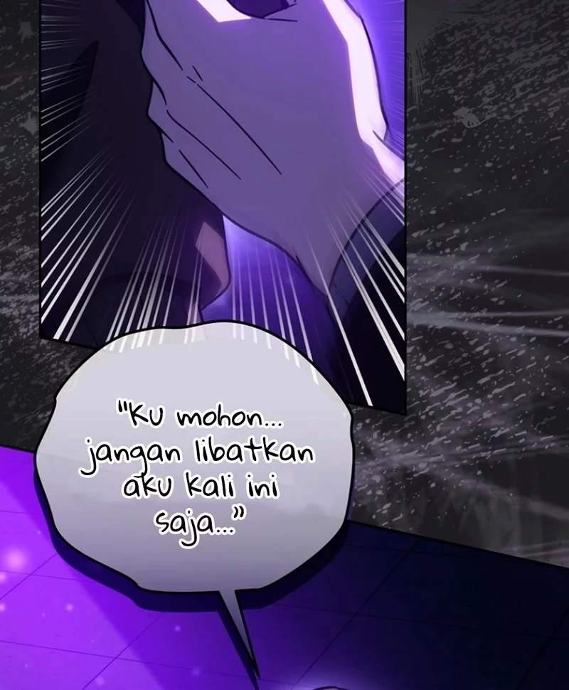 A Thousand Faces Chapter 42 - halaman 30