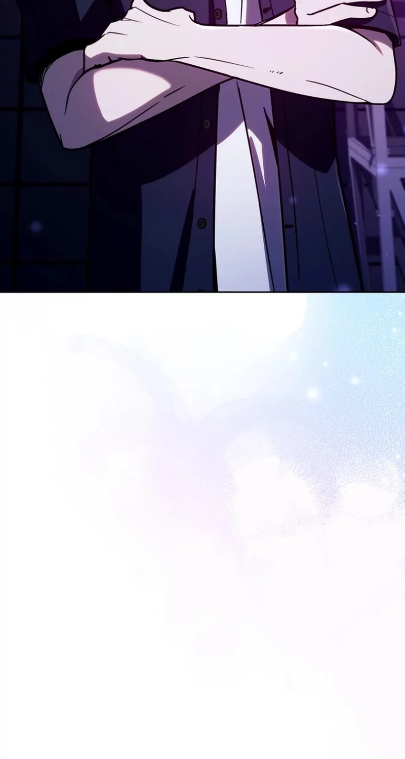 A Thousand Faces Chapter 42 - halaman 4