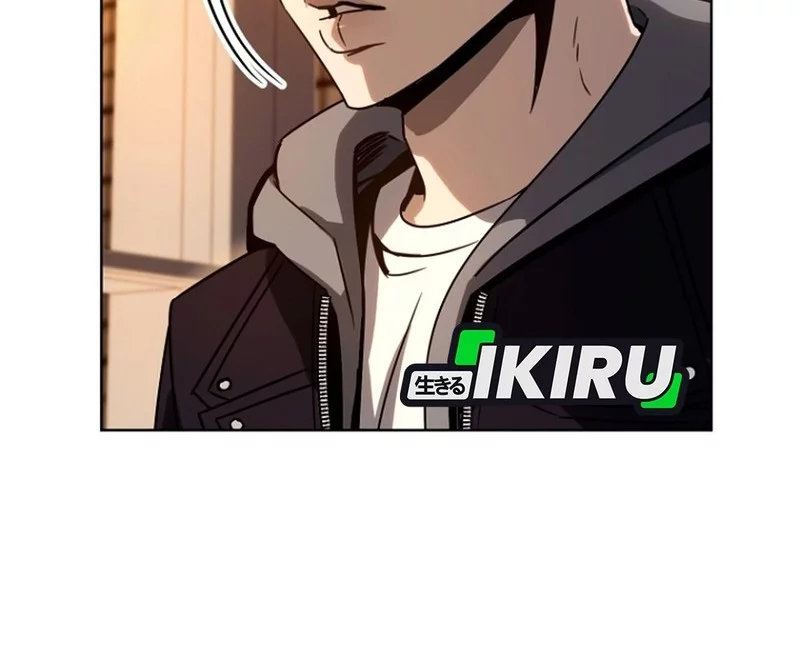 A Thousand Faces Chapter 42 - halaman 53