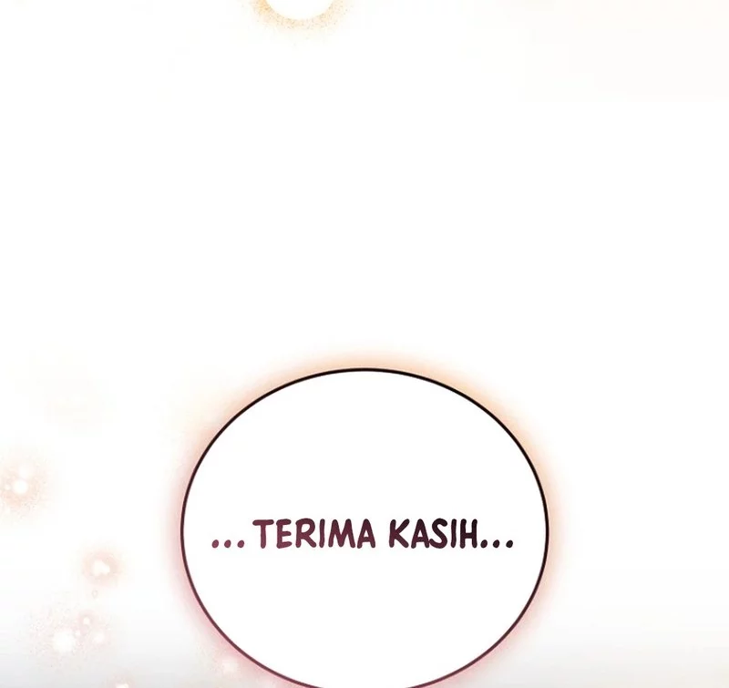 A Thousand Faces Chapter 42 - halaman 65