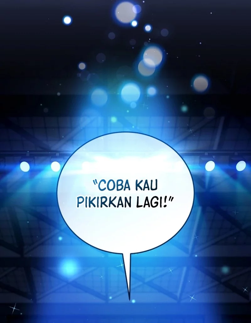 A Thousand Faces Chapter 42 - halaman 8