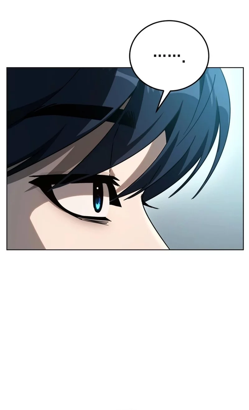 A Thousand Faces Chapter 43 - halaman 14