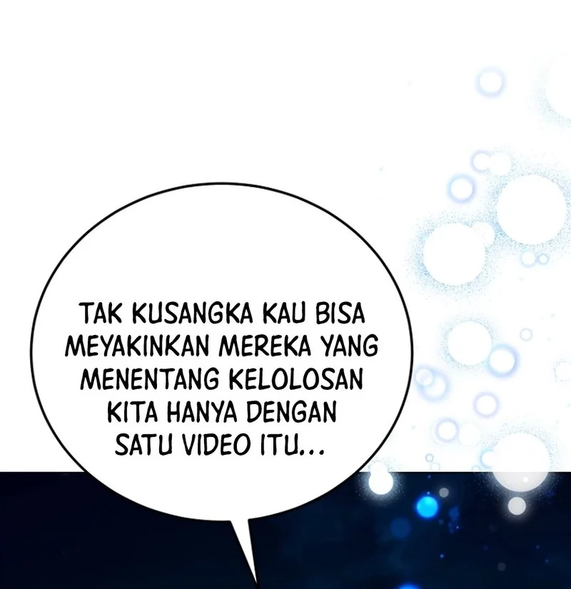 A Thousand Faces Chapter 43 - halaman 50