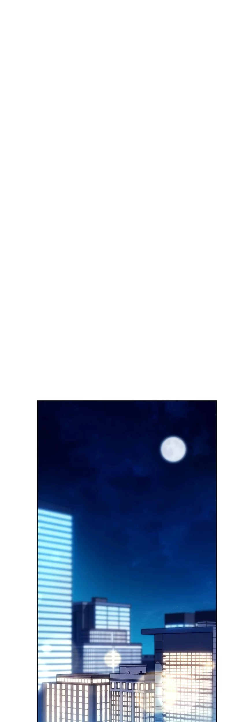 A Thousand Faces Chapter 43 - halaman 60
