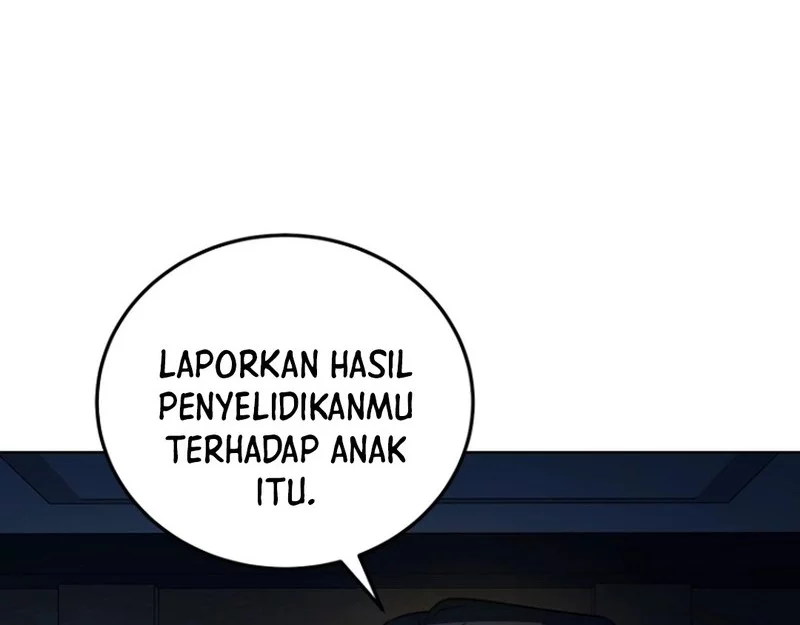 A Thousand Faces Chapter 43 - halaman 62