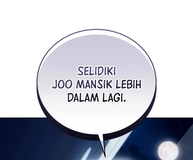 A Thousand Faces Chapter 43 - halaman 66