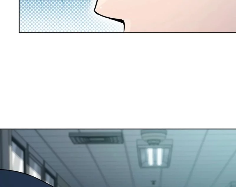 A Thousand Faces Chapter 43 - halaman 7