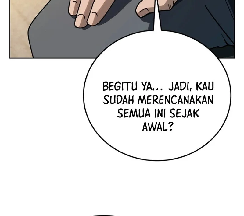 A Thousand Faces Chapter 44 - halaman 26