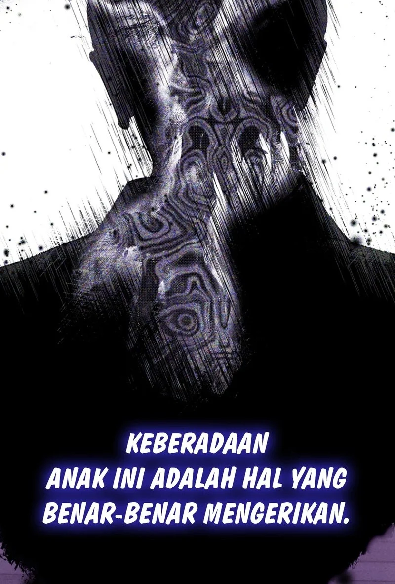 A Thousand Faces Chapter 44 - halaman 42