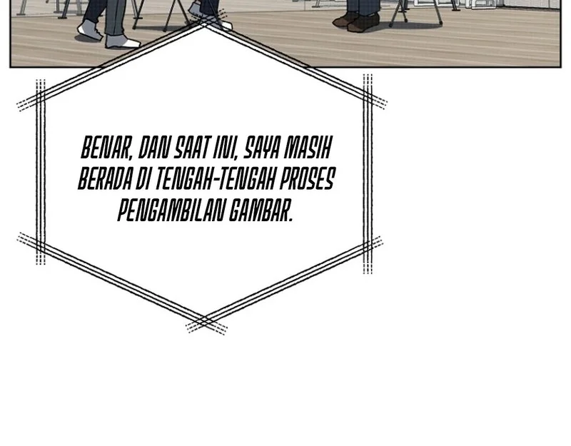 A Thousand Faces Chapter 44 - halaman 50